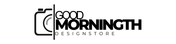 GoodmorningTH